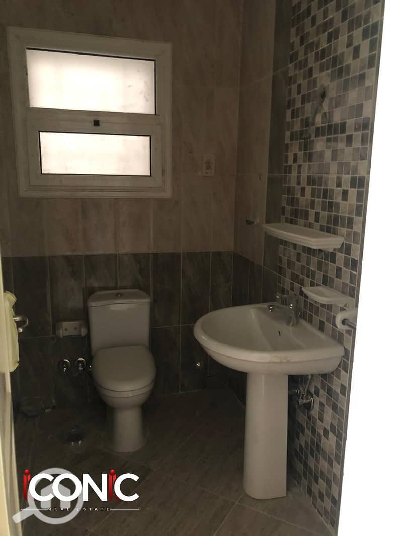 14 WhatsApp Image 2025-12-25 at 3.40. 46 PM (1). jpeg. png