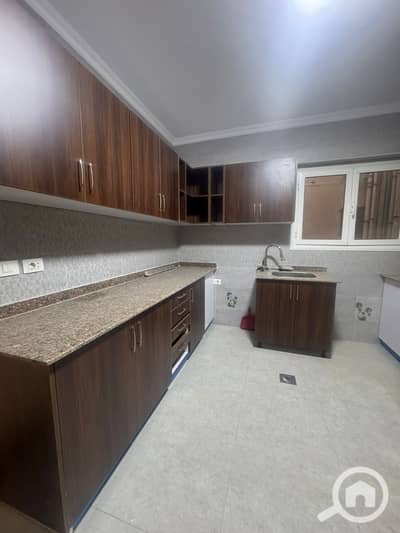 شقة 3 غرف نوم للايجار في القاهرة الجديدة، القاهرة - 5bfbbbc2-93ff-487b-90a3-9c3f7bc93b89. jpg