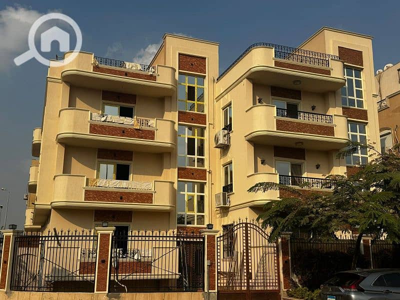 2 603918133_905493605344276_8943669297550852849_n. jpg