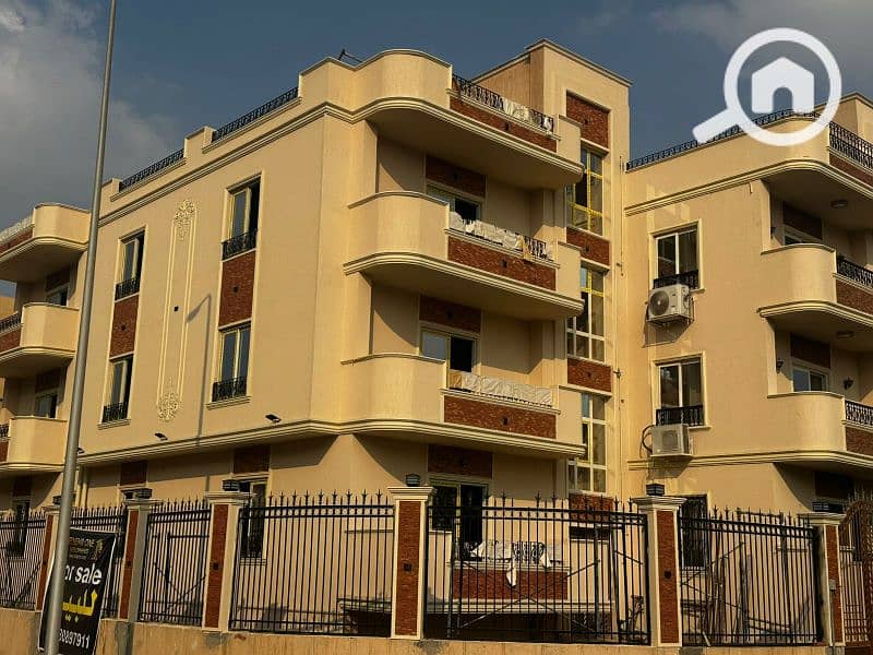 3 605127193_905493602010943_2396267891566632943_n. jpg