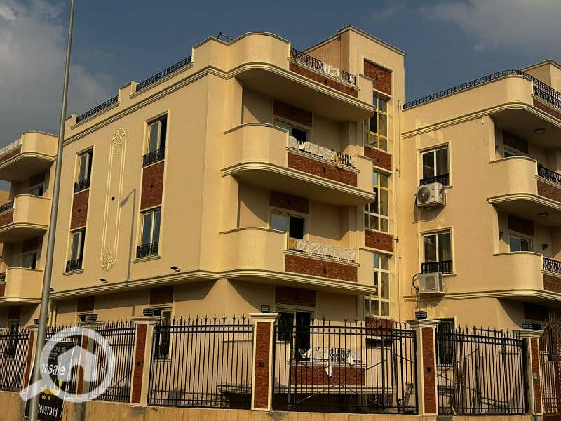 4 605127193_905493602010943_2396267891566632943_n. jpg