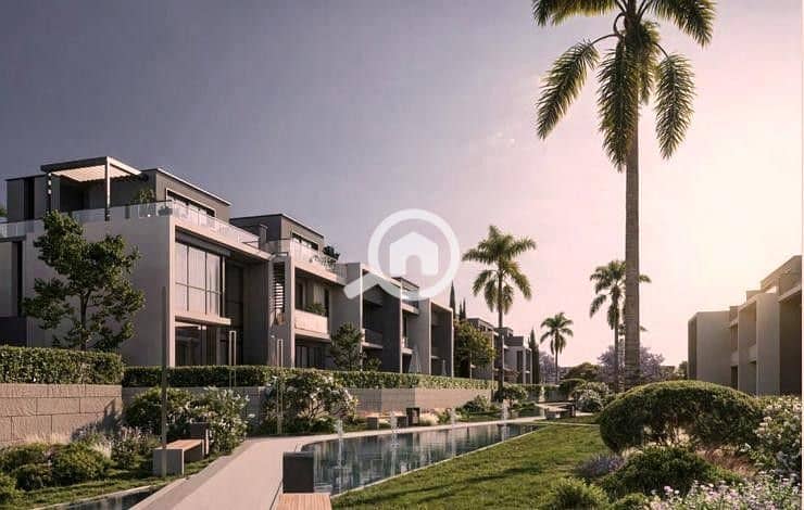 2 7vtppOSQ80z32nL2drGy. jpg