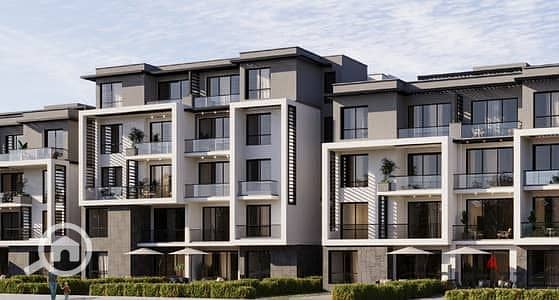 5 159254528-400x300. jpeg