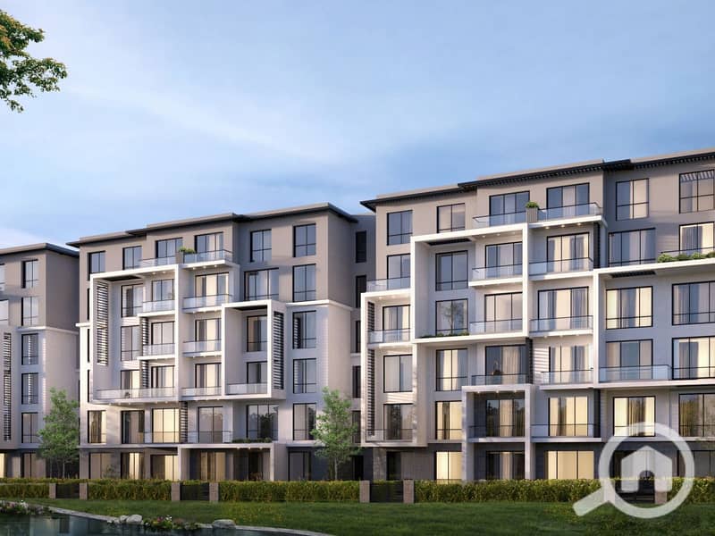 6 exterior--club-hills-residence-6th-october-hdp9jpg-1200x900. jpg