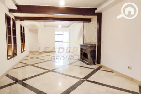 مکتب  للبيع في جليم، الإسكندرية - 1. jpg