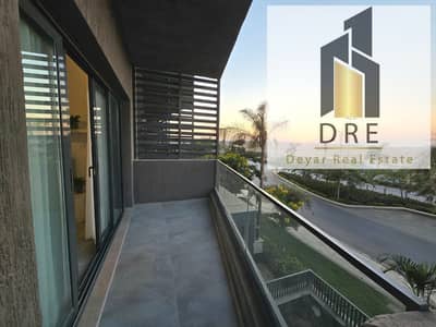 2 Bedroom Apartment for Sale in Madinaty, Cairo - 96dacee6-0ca3-45f2-9a88-63c967b9b958. jpg