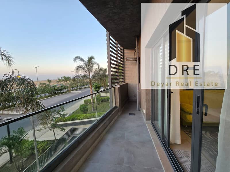 2 bf43fbfb-bdcb-44e0-afec-110881e64e1e. jpg