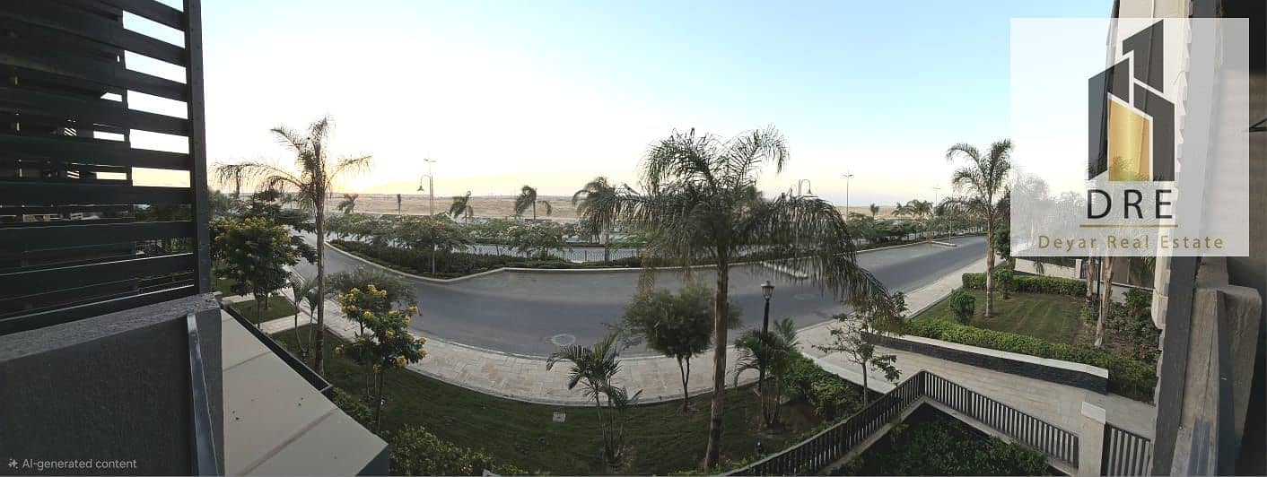 3 19e0b49e-8dec-4793-8fec-cc414870d0af. jpg