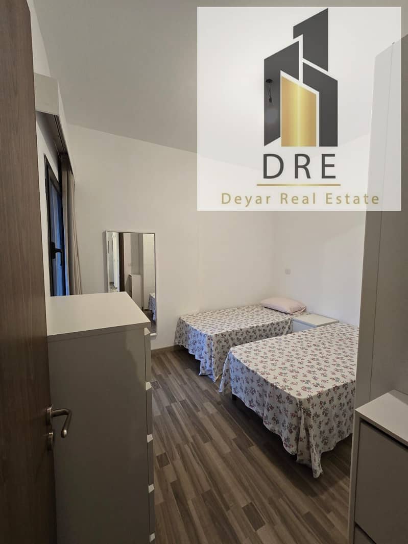 7 597f3e8c-ecbe-43c0-b90e-8fe6412257c0. jpg