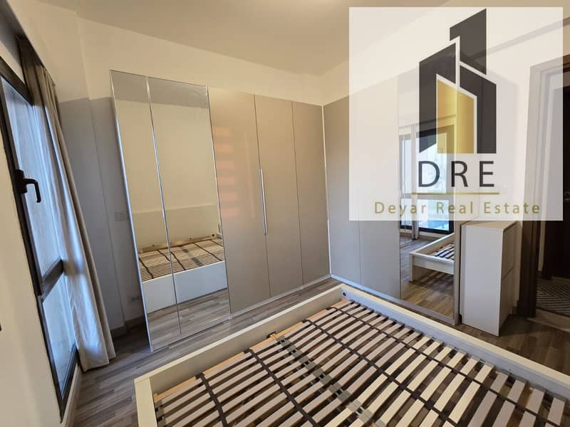 10 a88b1118-b0fa-4965-aeb4-d72d40e679a9. jpg