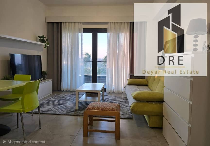 13 e65b76f5-8a73-4e2c-9962-d992f650b105. jpg