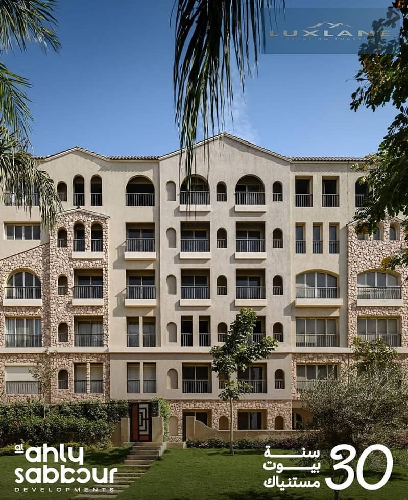 3 606171218_1191124993129668_7877077474170929675_n. jpg