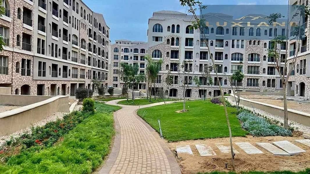 7 599964814_1391993299227048_6114423383449604428_n. jpg