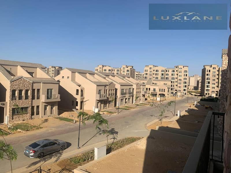 8 599801723_1412073870529477_6042778152713901324_n. jpg