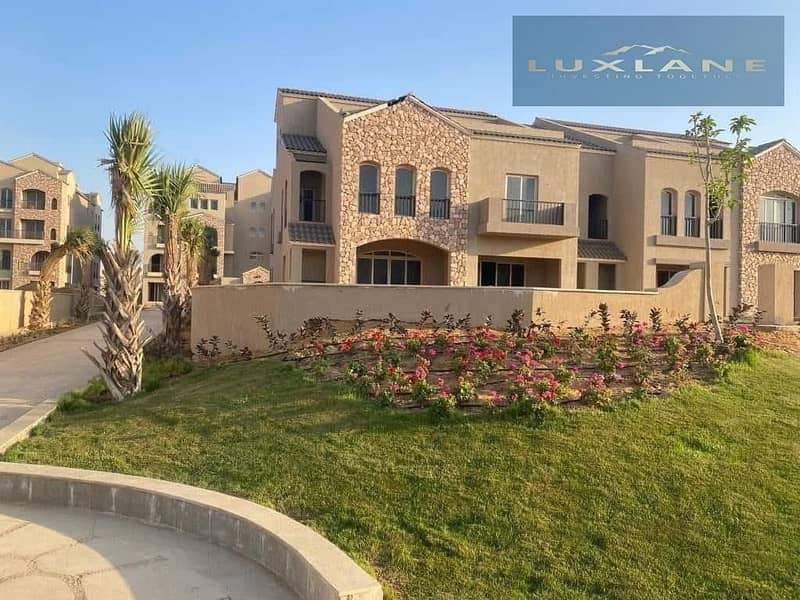 10 599465833_4177708145891940_930237508452756029_n. jpg