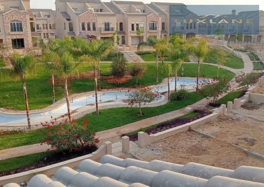 11 598720510_1140947188116763_969959499015333046_n. jpg