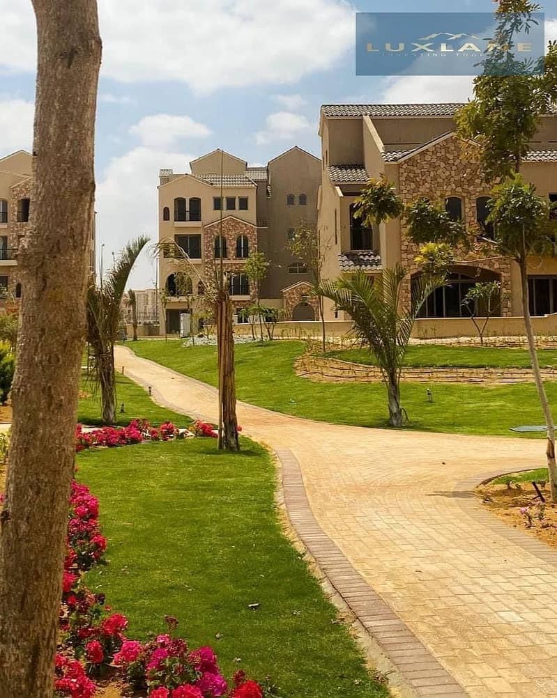 12 605851917_848222564674648_3305439884870819243_n. jpg