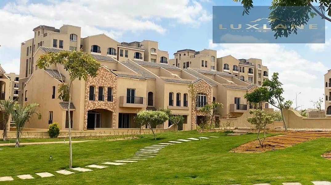 13 598225079_1068376142048246_8963478494457297435_n. jpg