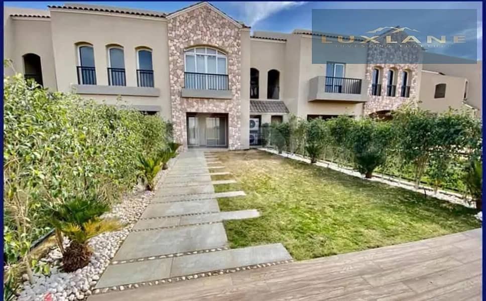 15 601076345_1512984170225826_288377036853700699_n. jpg