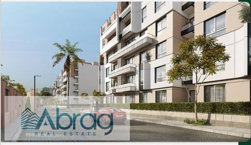 4 Bedroom Flat for Sale in Sheikh Zayed, Giza - 6. jpg