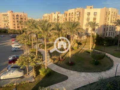 شقة 3 غرف نوم للايجار في القاهرة الجديدة، القاهرة - WhatsApp Image 2025-12-25 at 1.11. 22 PM. jpeg