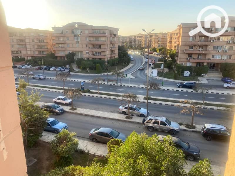 2 WhatsApp Image 2025-12-25 at 1.11. 23 PM (1). jpeg