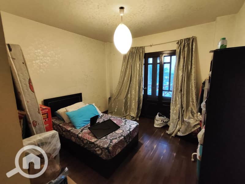 4 WhatsApp Image 2025-12-25 at 1.11. 23 PM (4). jpeg