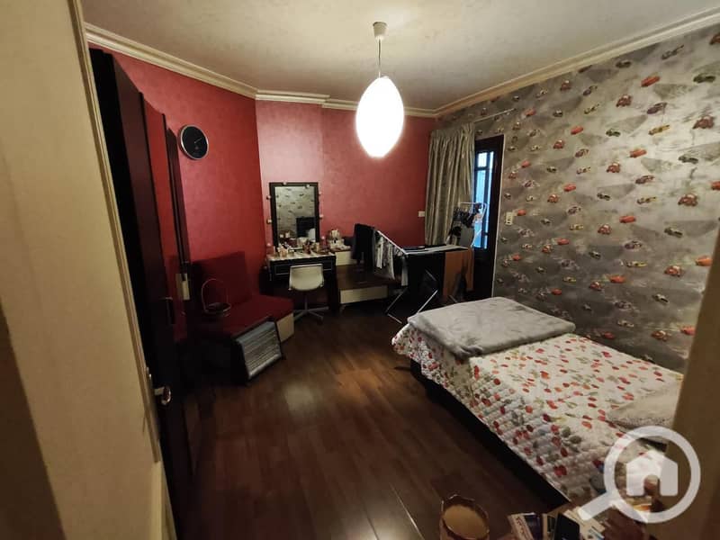 5 WhatsApp Image 2025-12-25 at 1.11. 23 PM (5). jpeg