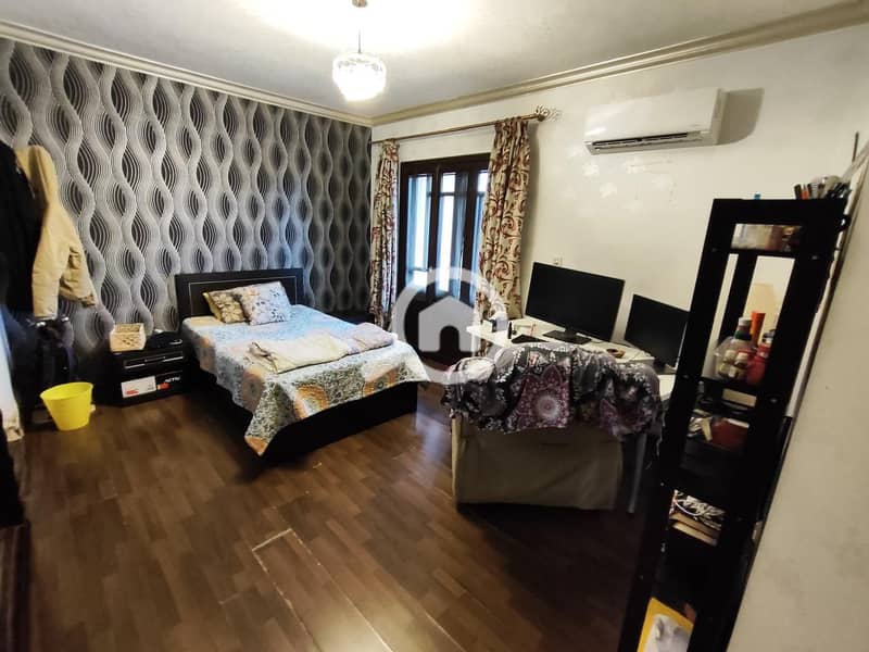 6 WhatsApp Image 2025-12-25 at 1.11. 23 PM (6). jpeg