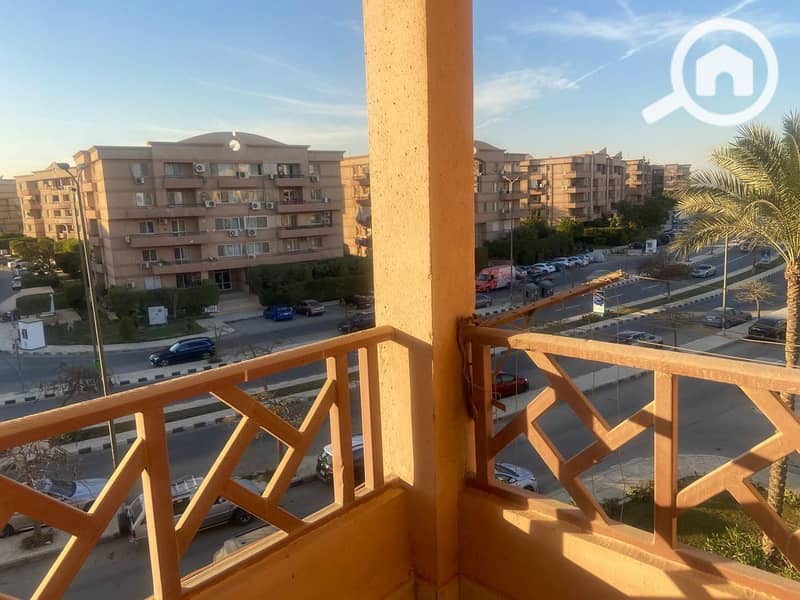 7 WhatsApp Image 2025-12-25 at 1.11. 23 PM. jpeg