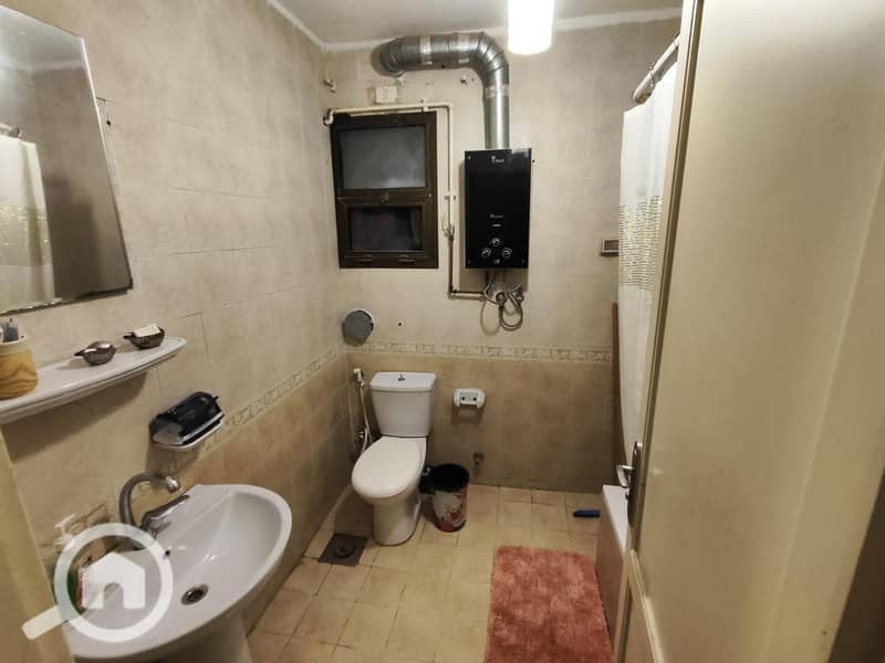 9 WhatsApp Image 2025-12-25 at 1.11. 24 PM (2). jpeg