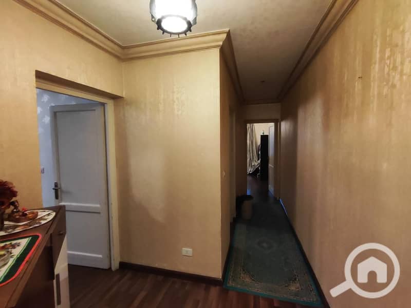 10 WhatsApp Image 2025-12-25 at 1.11. 24 PM (3). jpeg