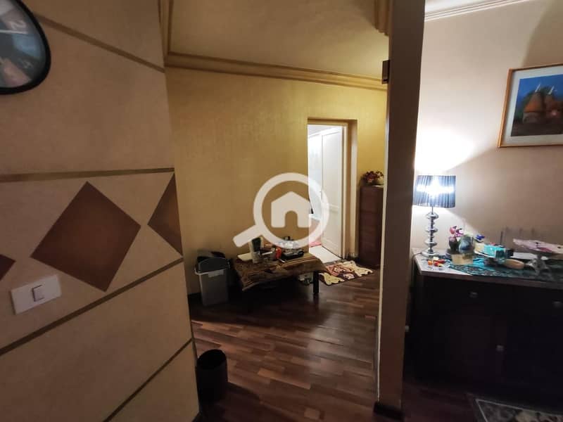 11 WhatsApp Image 2025-12-25 at 1.11. 24 PM (4). jpeg