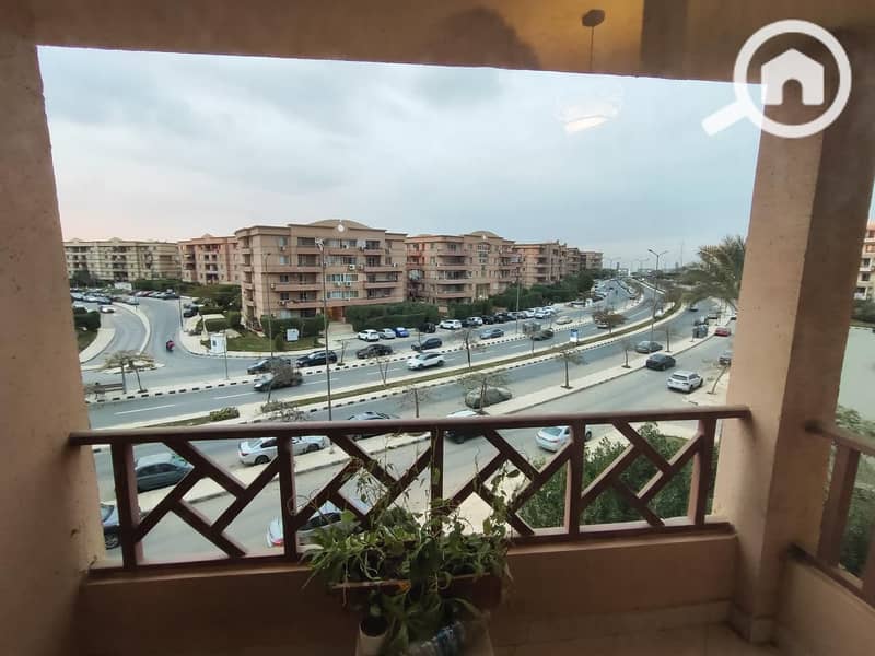 12 WhatsApp Image 2025-12-25 at 1.11. 24 PM (5). jpeg