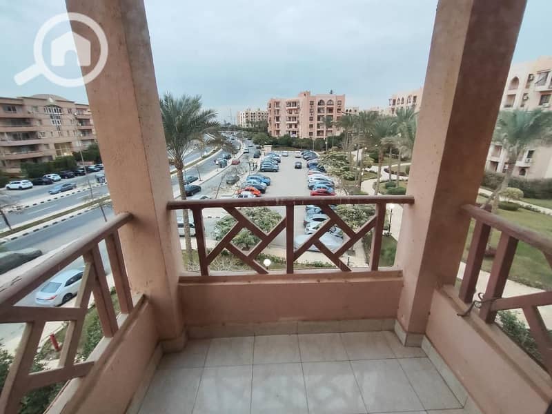 13 WhatsApp Image 2025-12-25 at 1.11. 24 PM. jpeg