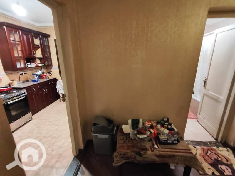 14 WhatsApp Image 2025-12-25 at 1.11. 25 PM. jpeg