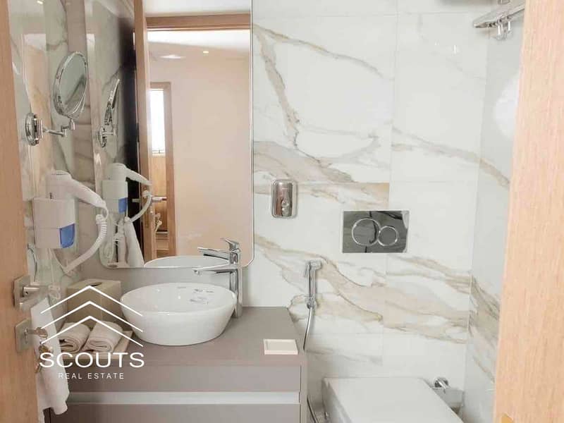 5 1c6cb380-4ddc-498b-a073-7a82d1869156. jpg