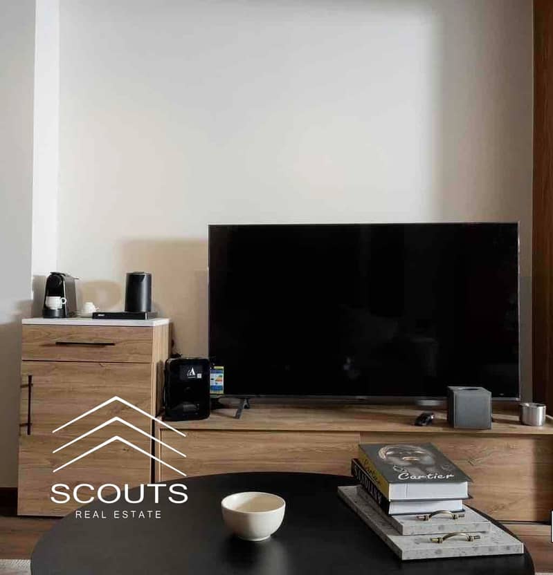 6 f98fcb01-b81f-49e9-8ead-309442ec3365. jpg