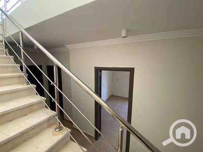 2 Bedroom Penthouse for Rent in 6th of October, Giza - 4c22cff5-568b-41ff-aaba-2dc8f6e5da64. jpg