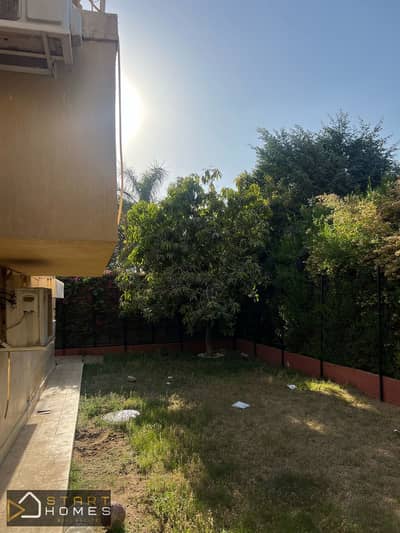 4 Bedroom Villa for Sale in New Cairo, Cairo - WhatsApp Image 2025-12-25 at 1.57. 20 PM (1). jpeg