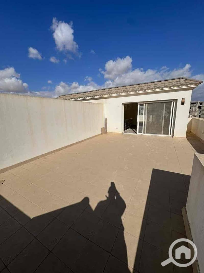 9 88adb92a-8d5d-48f3-b7b0-389a6d73b934. jpg