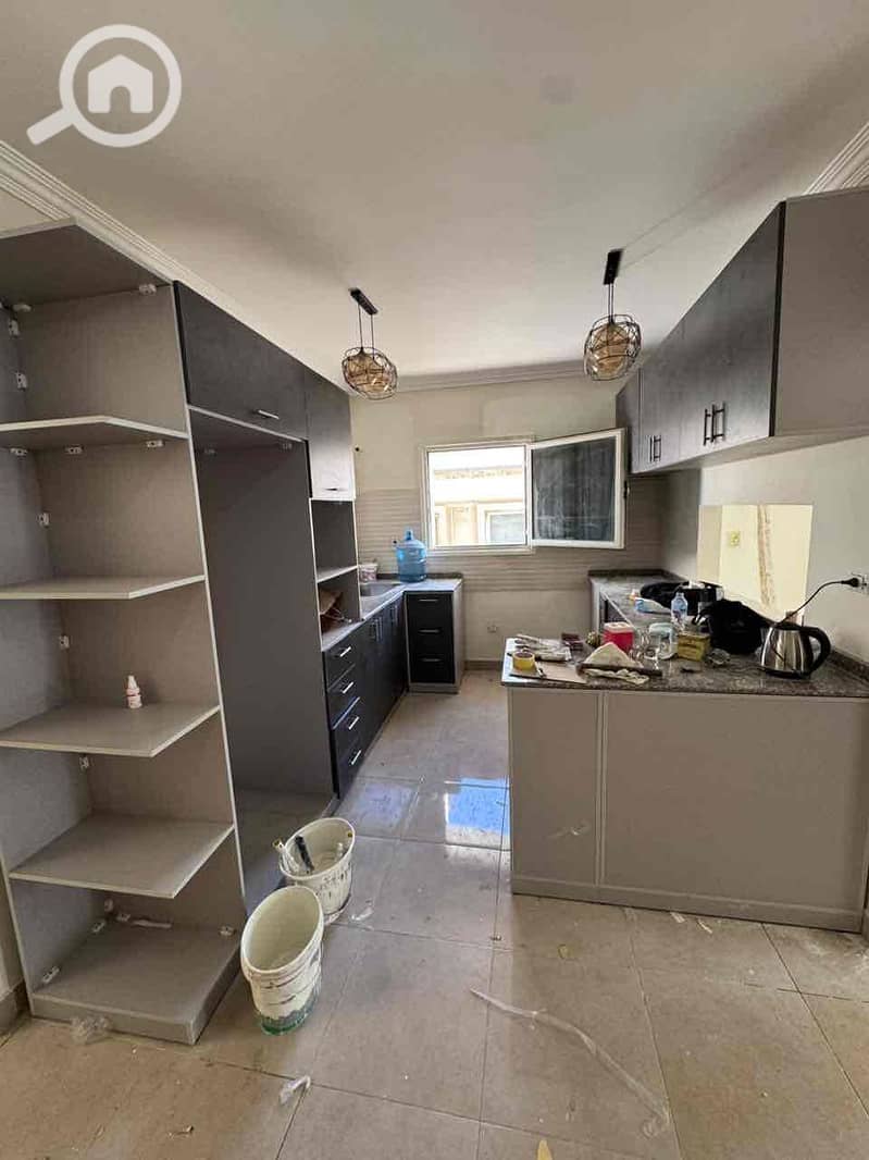 11 abc09aca-3bff-4493-aa61-20a5bf79849d. jpg