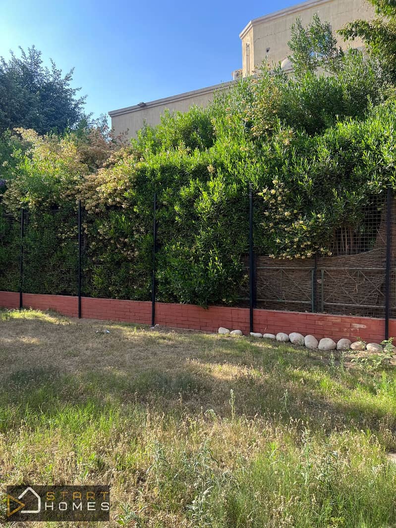 4 WhatsApp Image 2025-12-25 at 1.57. 20 PM (2). jpeg