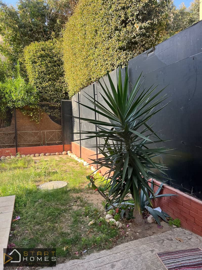 5 WhatsApp Image 2025-12-25 at 1.57. 21 PM. jpeg