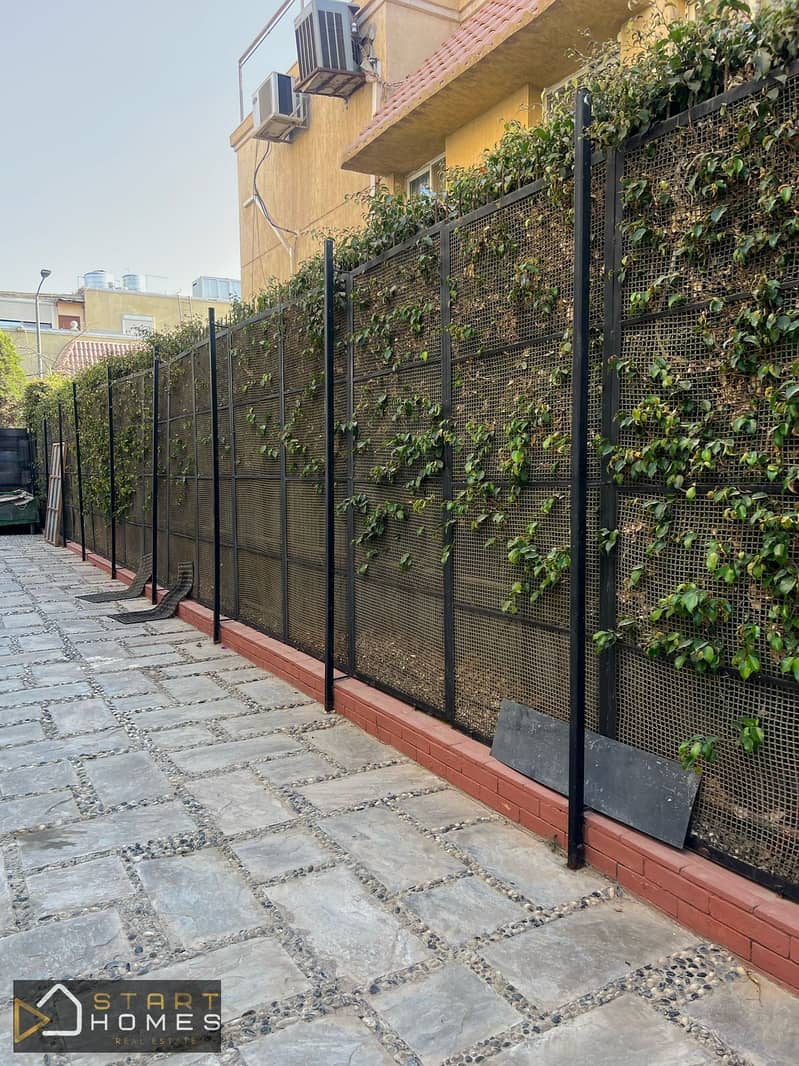 7 WhatsApp Image 2025-12-25 at 1.57. 21 PM (1). jpeg