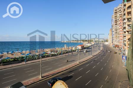 2 Bedroom Flat for Sale in Mandara, Alexandria - 1. jpg