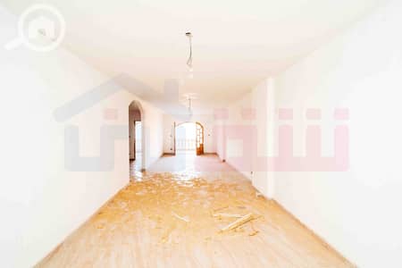 3 Bedroom Apartment for Sale in Moharam Bik, Alexandria - DSC04226. jpg