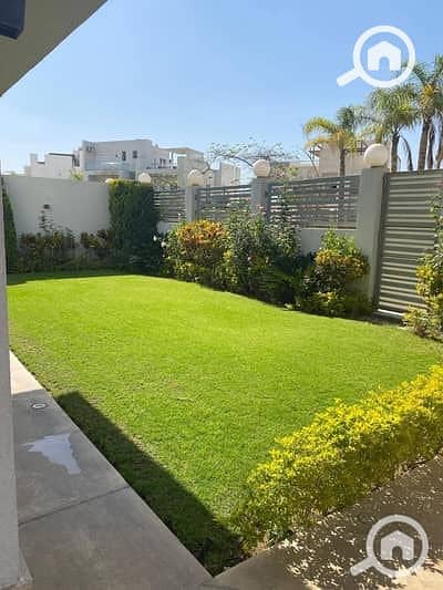 توين هاوس 3 غرف نوم للبيع في الشيخ زايد، الجيزة - 34956579-400x300. jpeg