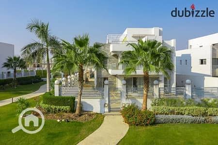 3 146982770-400x300. jpeg