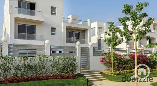 4 157634313-400x300. jpeg